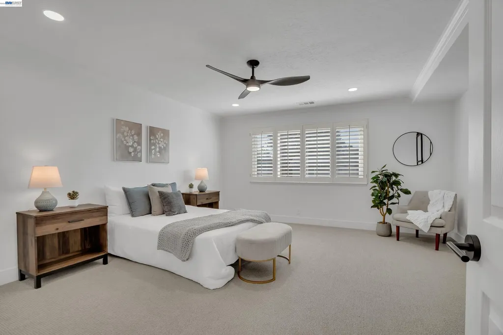 2749 Laramie Gate Circle Pleasanton CA 94566