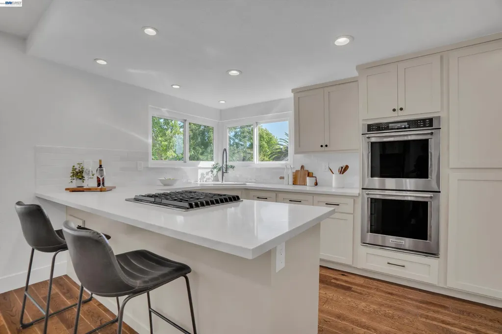 2749 Laramie Gate Circle Pleasanton CA 94566