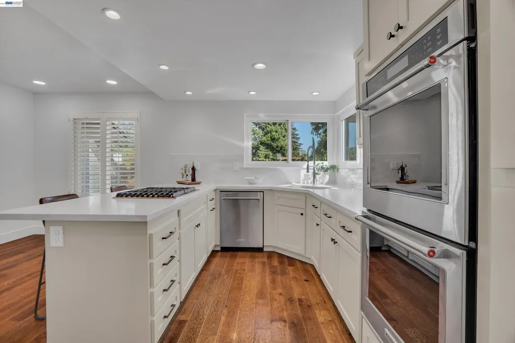 2749 Laramie Gate Circle Pleasanton CA 94566