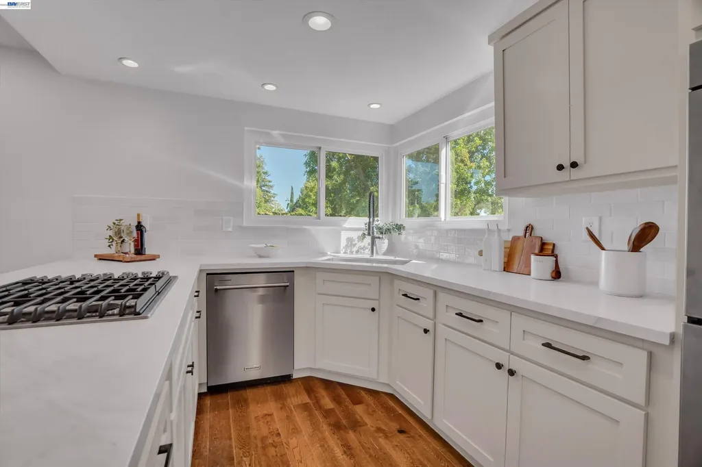 2749 Laramie Gate Circle Pleasanton CA 94566