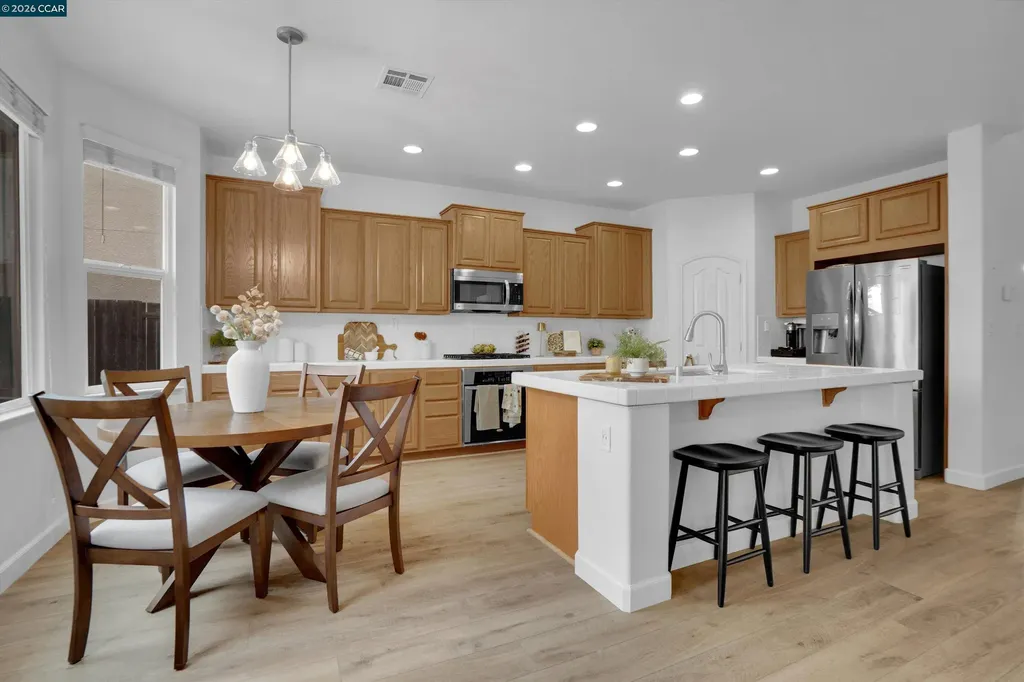 51 Sandhill Crane Court Oakley CA 94561