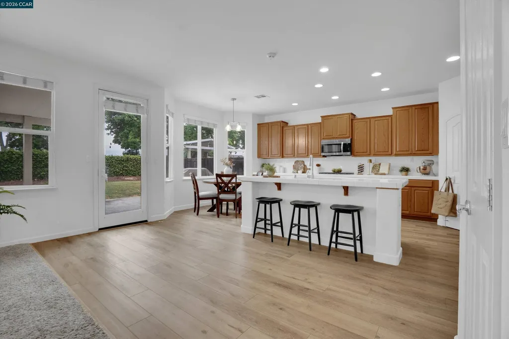 51 Sandhill Crane Court Oakley CA 94561