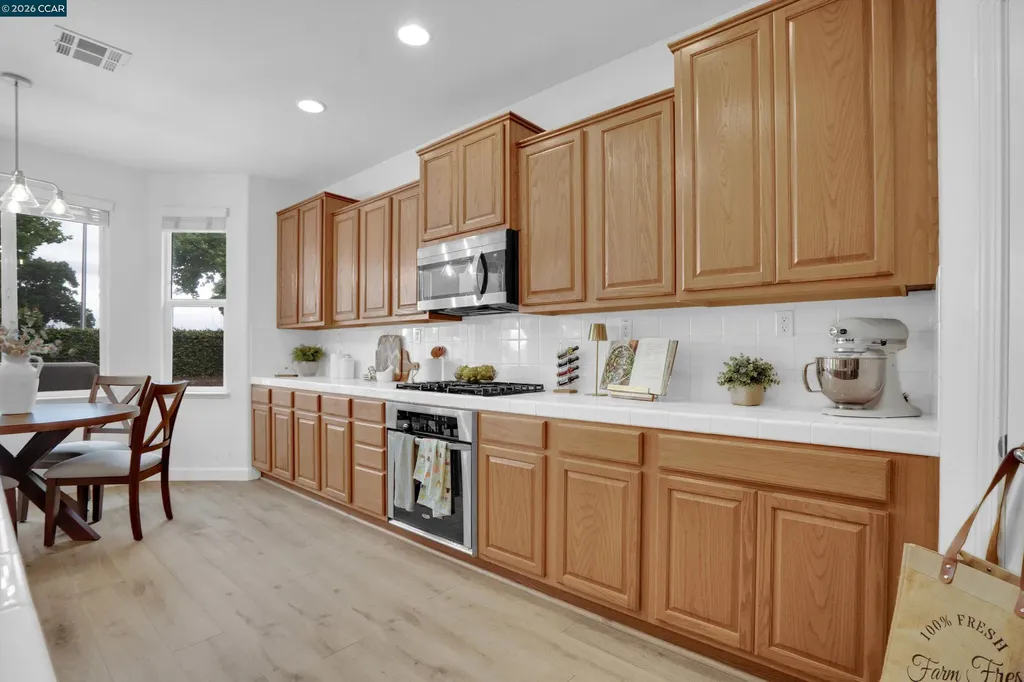 51 Sandhill Crane Court Oakley CA 94561