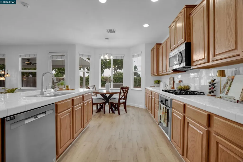 51 Sandhill Crane Court Oakley CA 94561