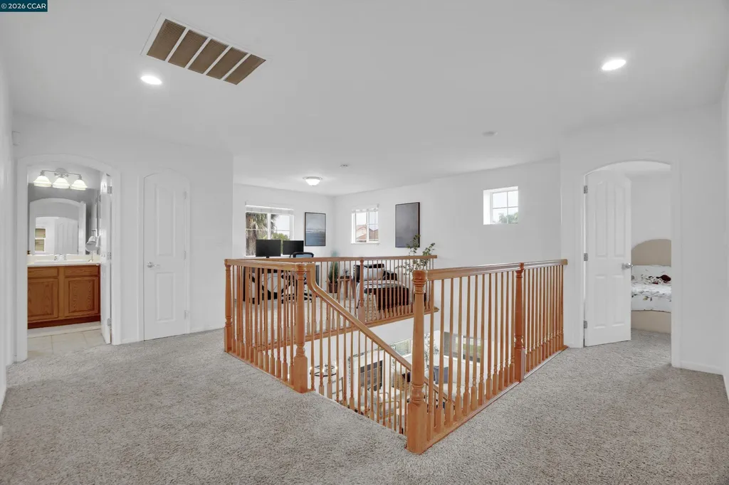 51 Sandhill Crane Court Oakley CA 94561