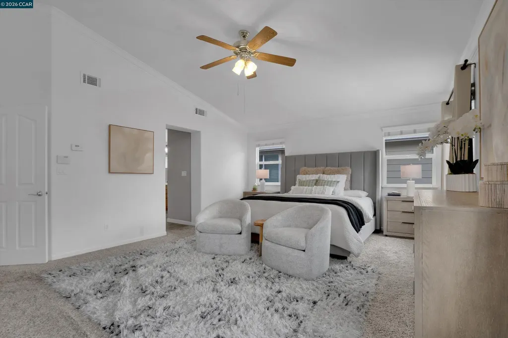 51 Sandhill Crane Court Oakley CA 94561