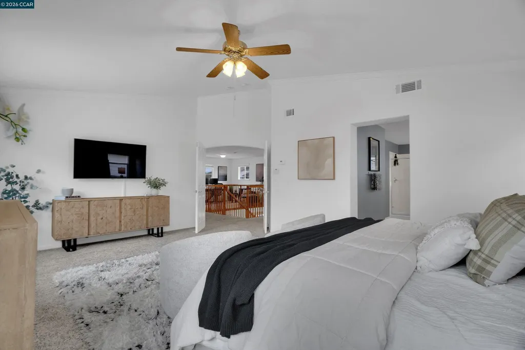 51 Sandhill Crane Court Oakley CA 94561