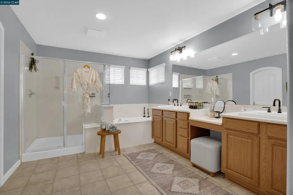 51 Sandhill Crane Court Oakley CA 94561