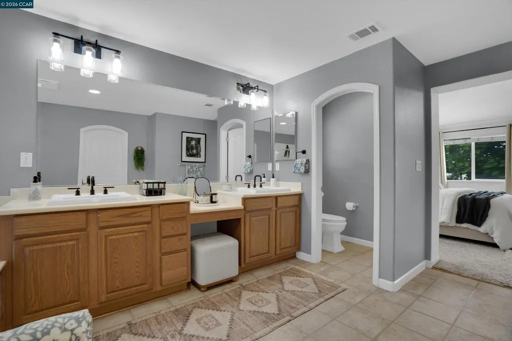 51 Sandhill Crane Court Oakley CA 94561