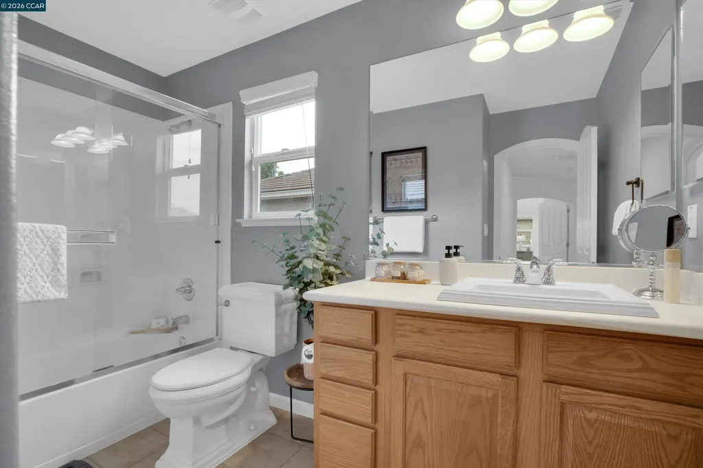 51 Sandhill Crane Court Oakley CA 94561