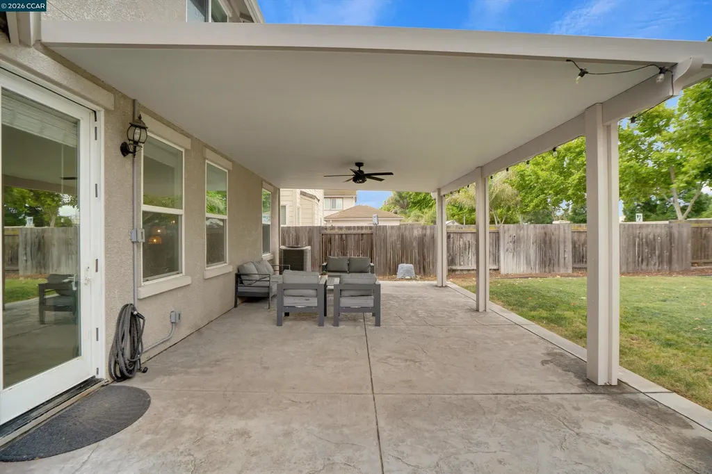 51 Sandhill Crane Court Oakley CA 94561