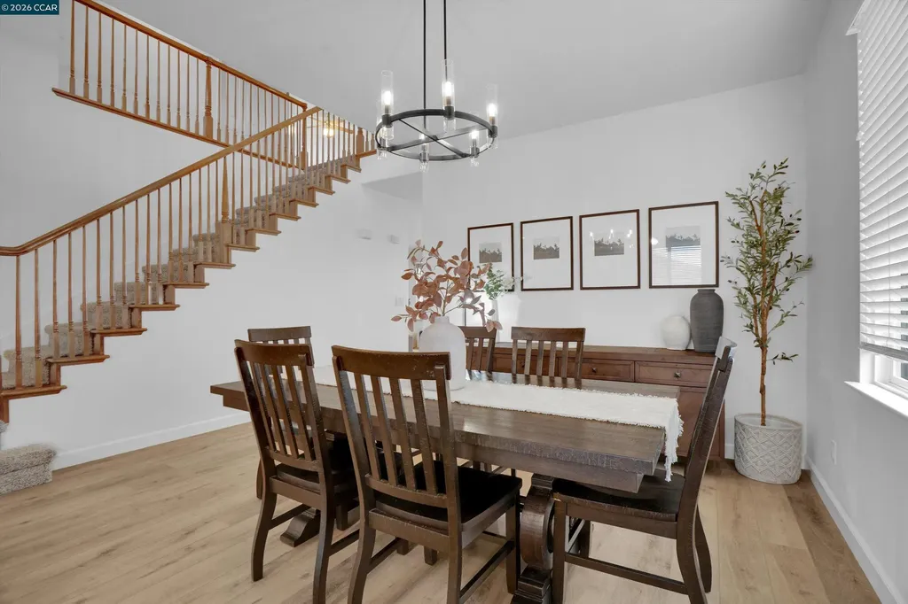 51 Sandhill Crane Court Oakley CA 94561