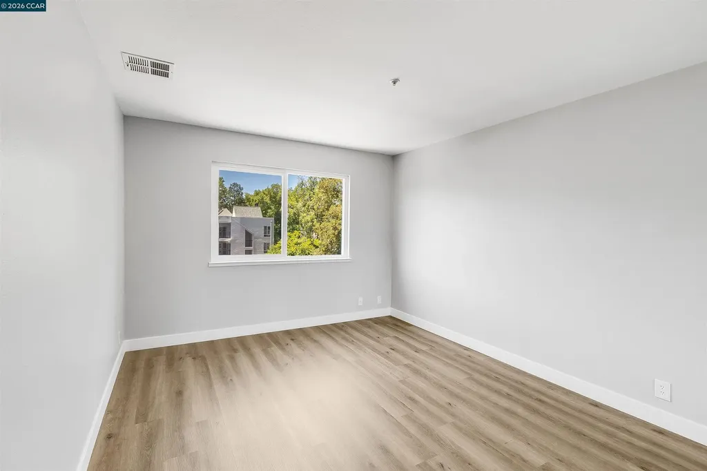 3173 Wayside Plaza Walnut Creek CA 94597