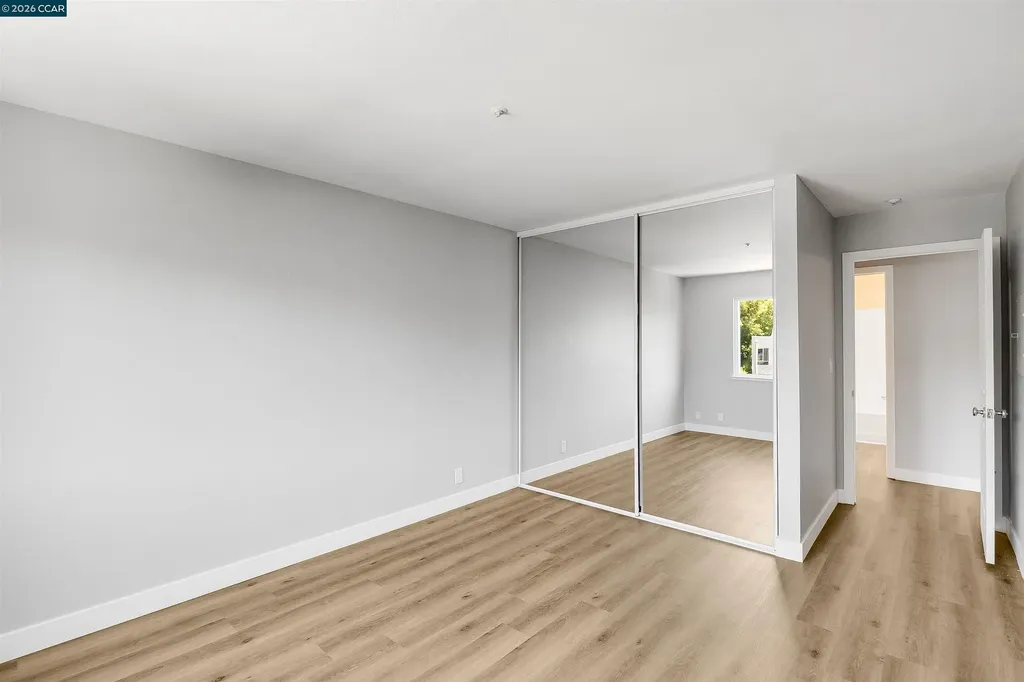 3173 Wayside Plaza Walnut Creek CA 94597
