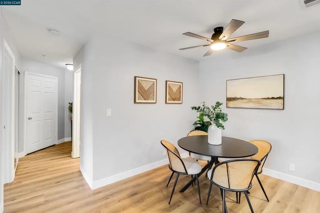 3173 Wayside Plaza Walnut Creek CA 94597