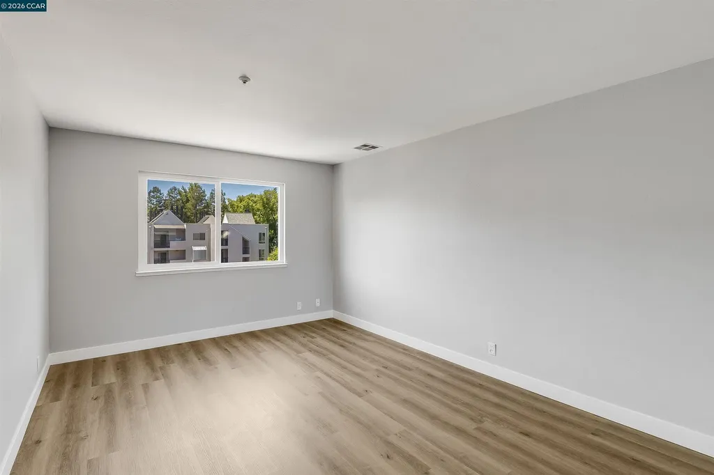 3173 Wayside Plaza Walnut Creek CA 94597