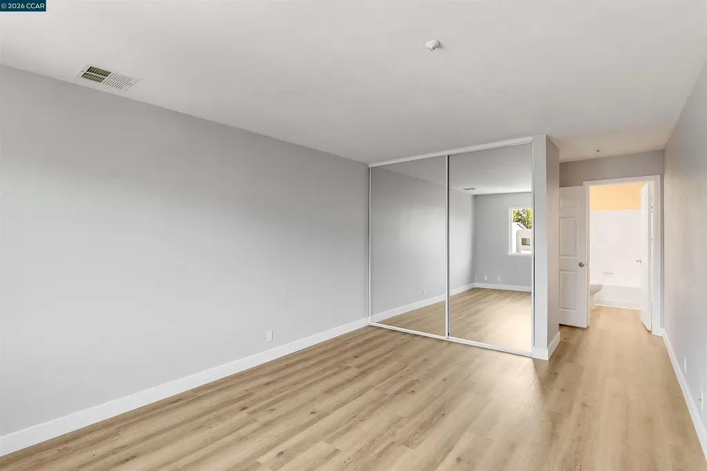 3173 Wayside Plaza Walnut Creek CA 94597