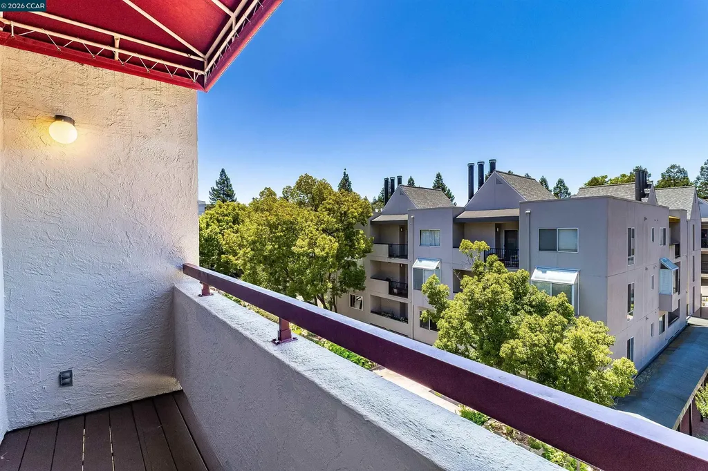 3173 Wayside Plaza Walnut Creek CA 94597