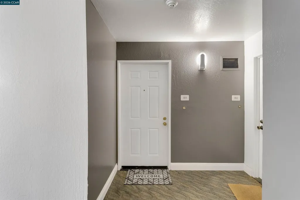 3173 Wayside Plaza Walnut Creek CA 94597