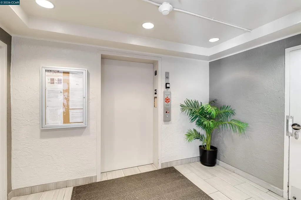 3173 Wayside Plaza Walnut Creek CA 94597