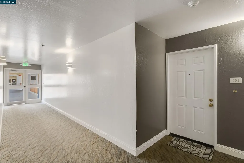 3173 Wayside Plaza Walnut Creek CA 94597