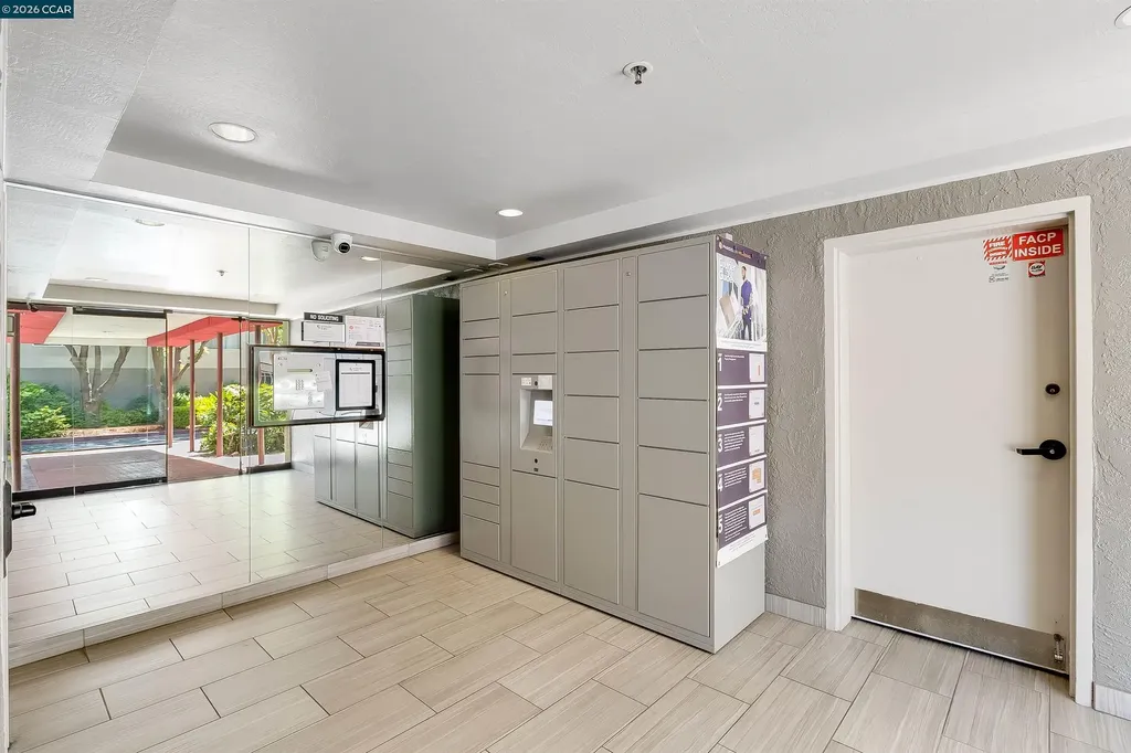 3173 Wayside Plaza Walnut Creek CA 94597