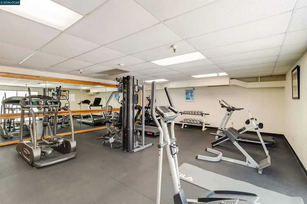 3173 Wayside Plaza Walnut Creek CA 94597