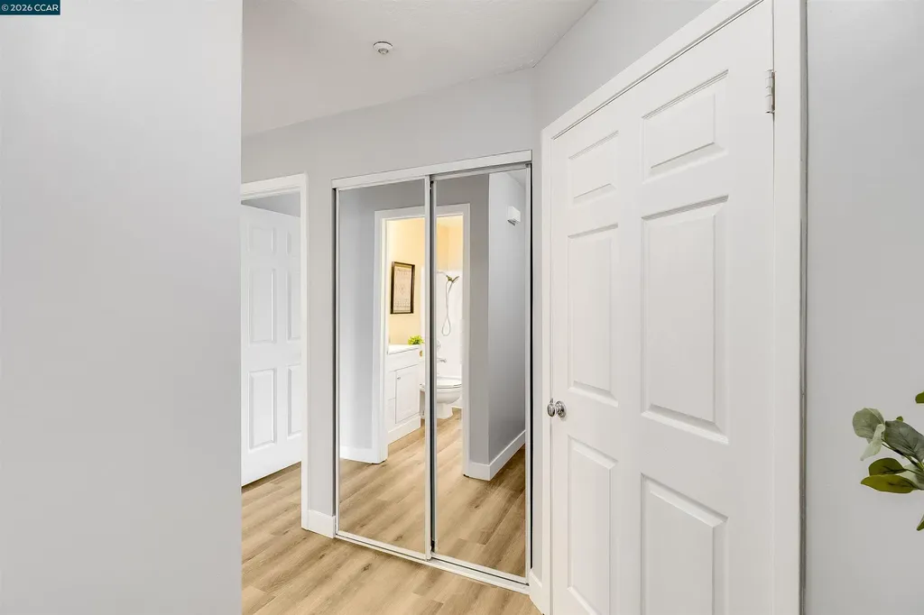 3173 Wayside Plaza Walnut Creek CA 94597