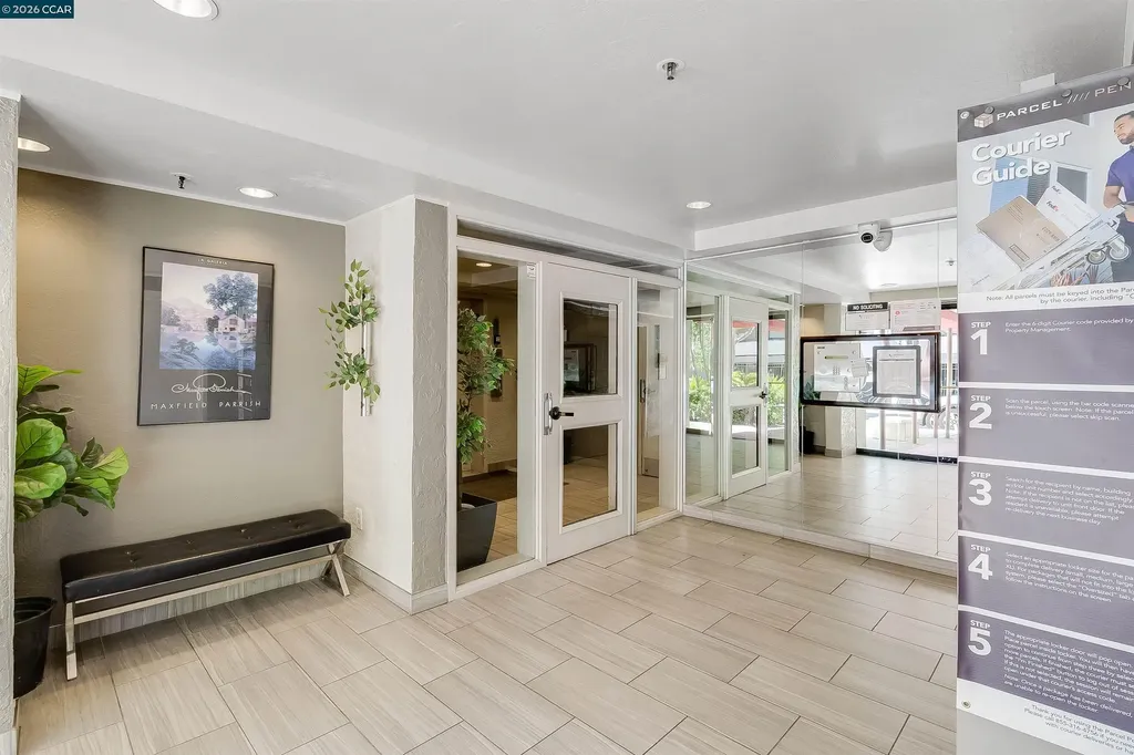3173 Wayside Plaza Walnut Creek CA 94597