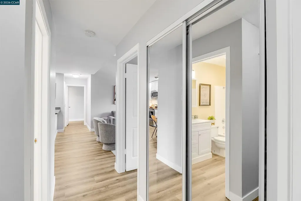 3173 Wayside Plaza Walnut Creek CA 94597