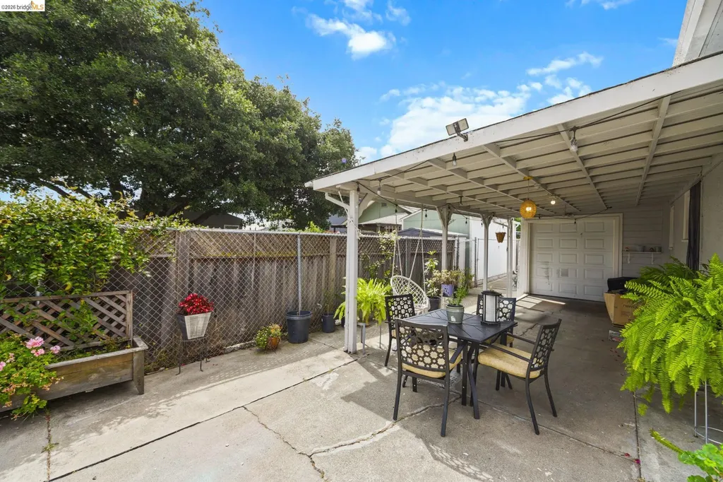 1715 Ohio Street Vallejo CA 94590