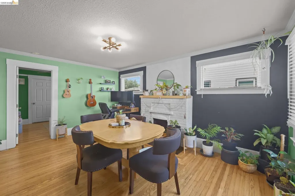 1715 Ohio Street Vallejo CA 94590