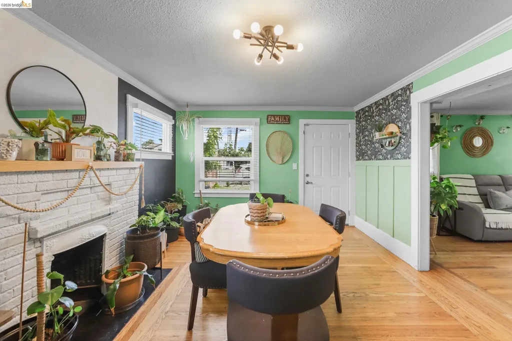 1715 Ohio Street Vallejo CA 94590