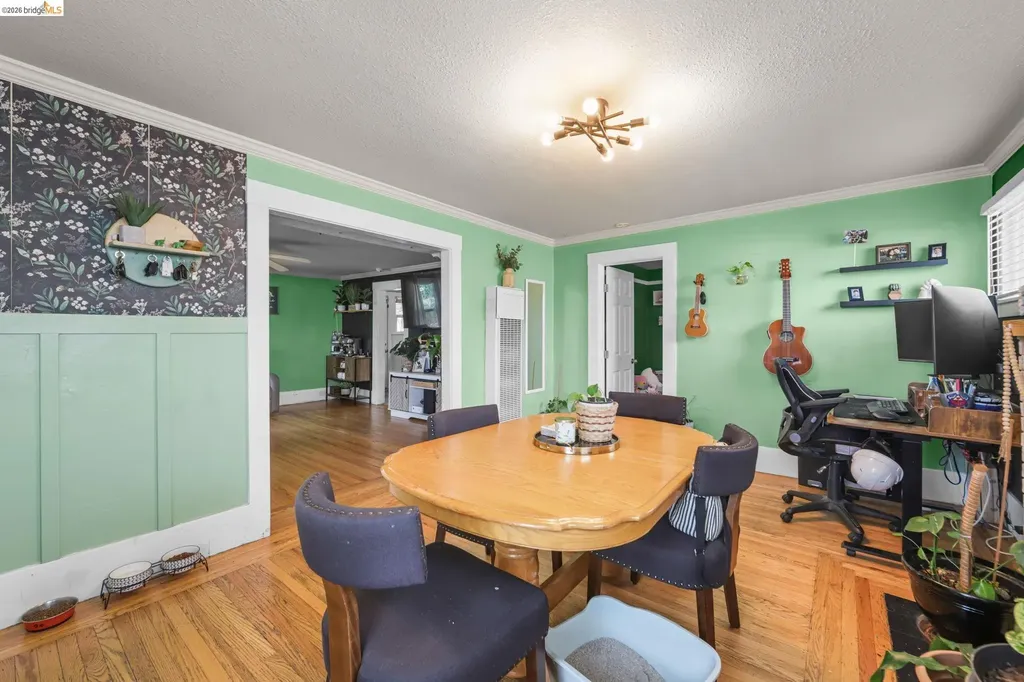 1715 Ohio Street Vallejo CA 94590