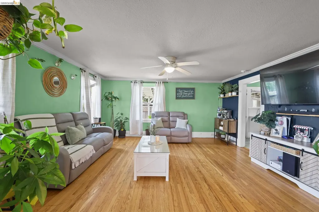 1715 Ohio Street Vallejo CA 94590