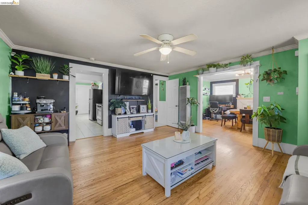 1715 Ohio Street Vallejo CA 94590