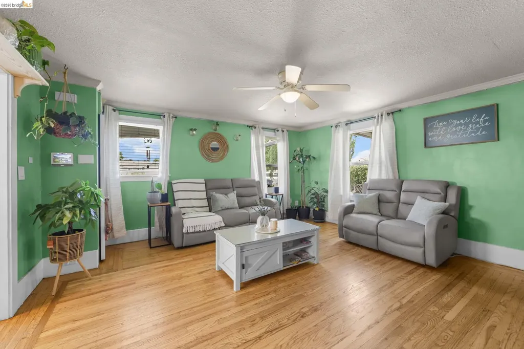 1715 Ohio Street Vallejo CA 94590