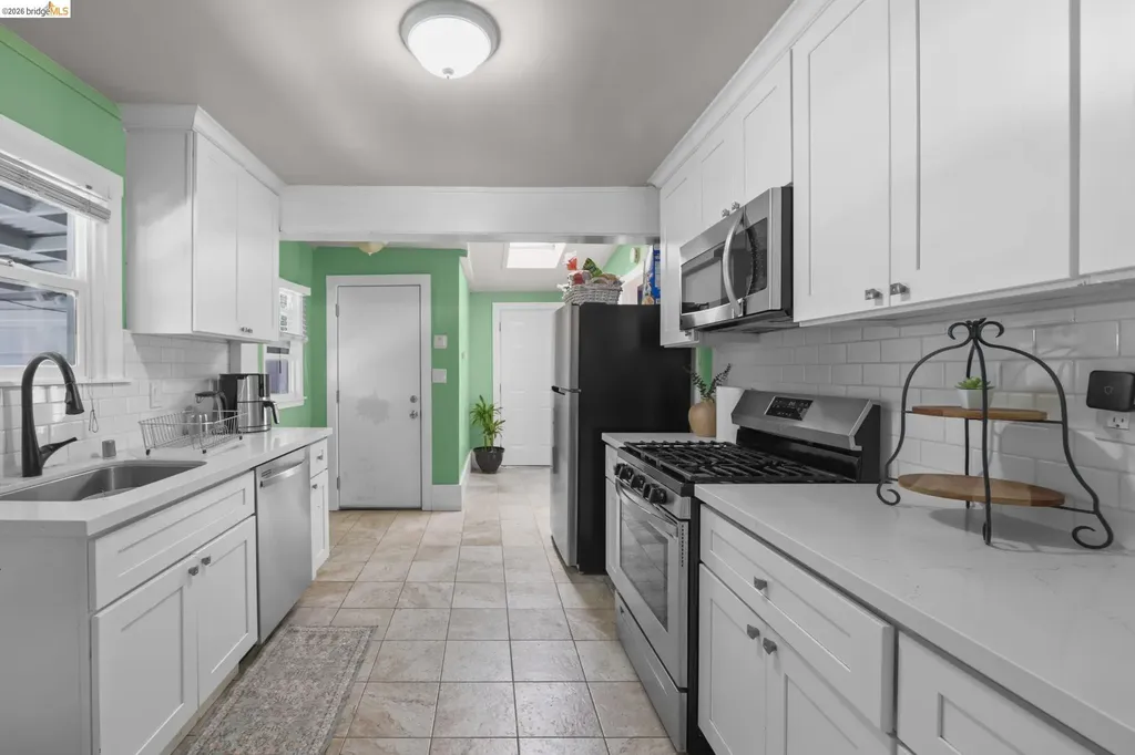 1715 Ohio Street Vallejo CA 94590
