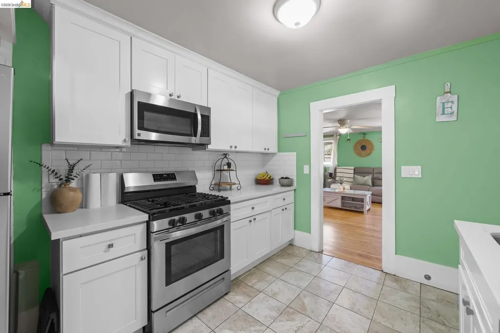 1715 Ohio Street Vallejo CA 94590