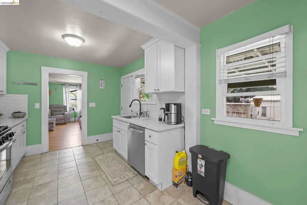 1715 Ohio Street Vallejo CA 94590