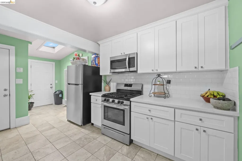 1715 Ohio Street Vallejo CA 94590