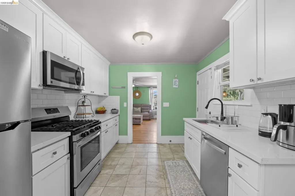 1715 Ohio Street Vallejo CA 94590