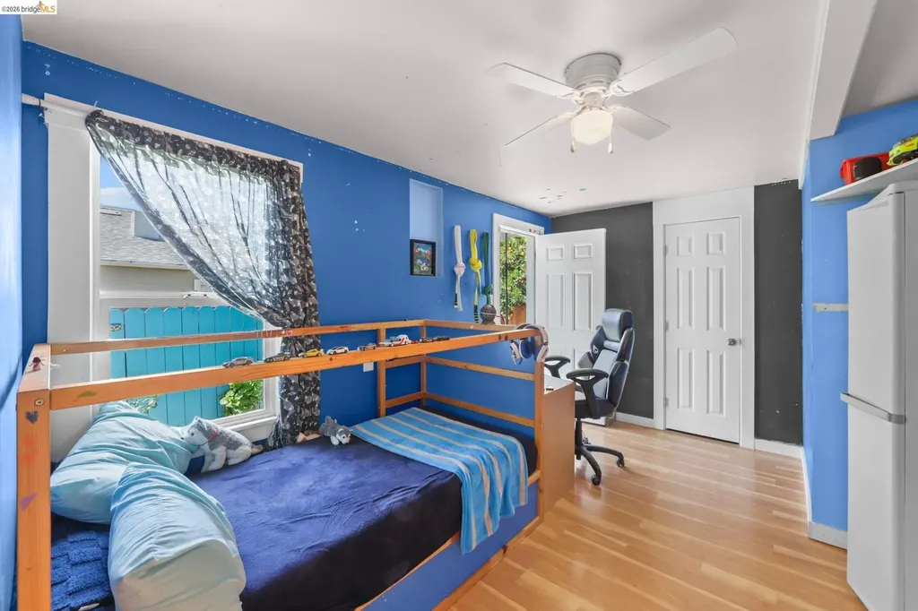 1715 Ohio Street Vallejo CA 94590
