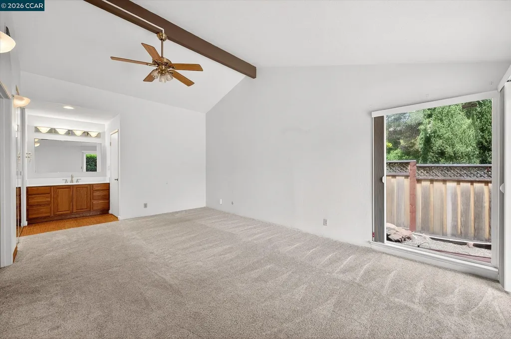 10 Edie Court Pleasant Hill CA 94523