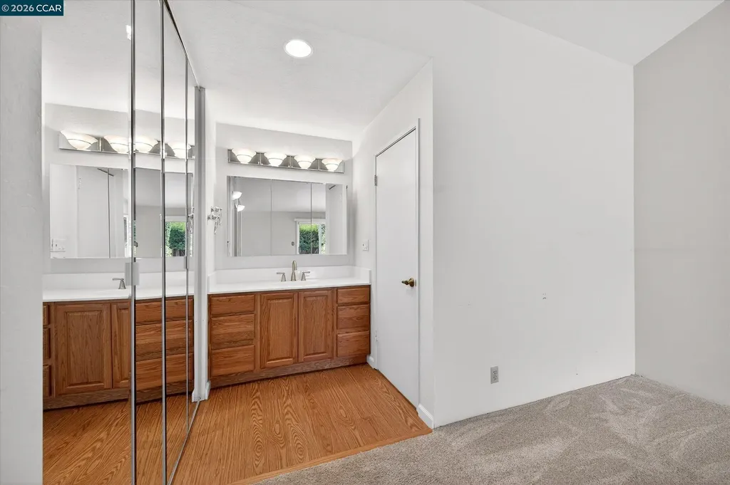 10 Edie Court Pleasant Hill CA 94523