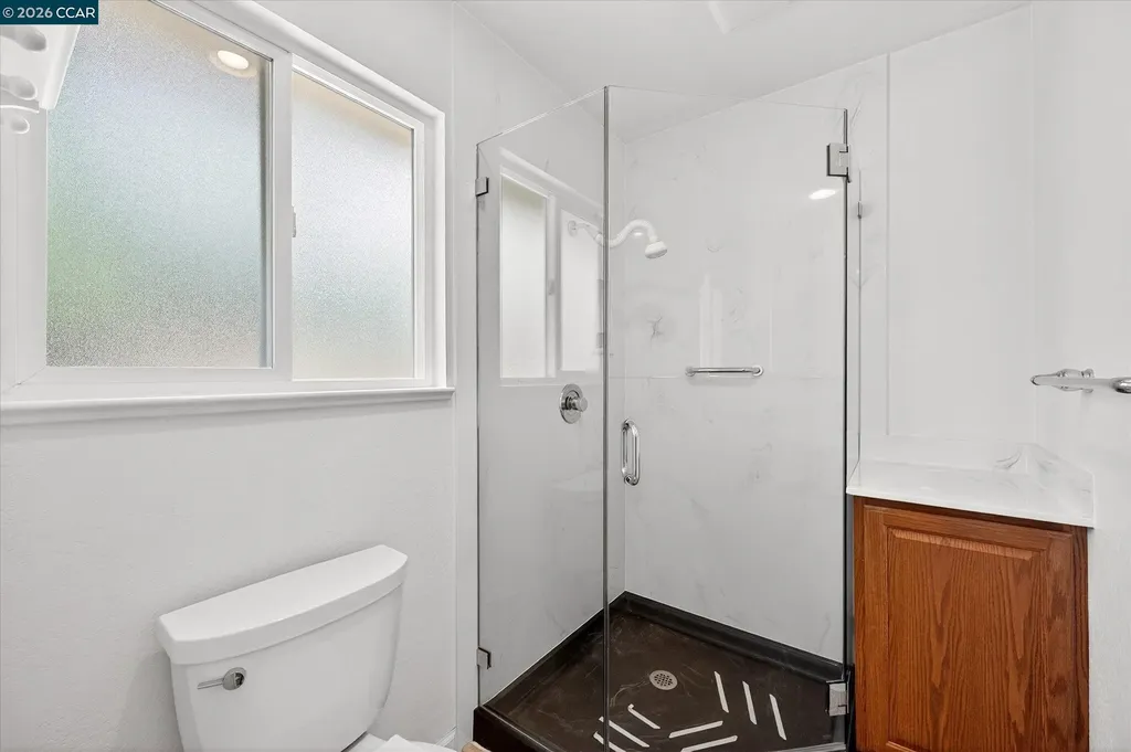 10 Edie Court Pleasant Hill CA 94523