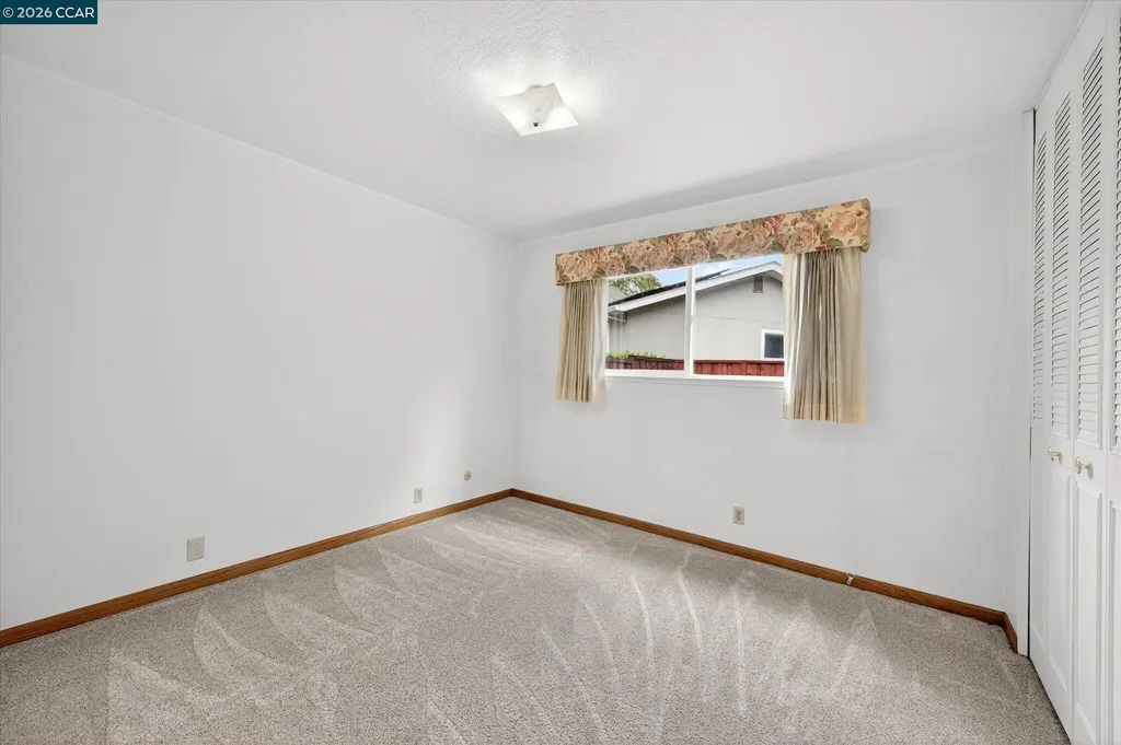 10 Edie Court Pleasant Hill CA 94523