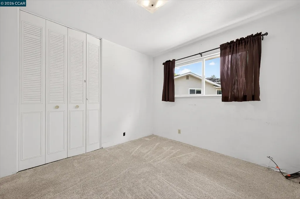 10 Edie Court Pleasant Hill CA 94523