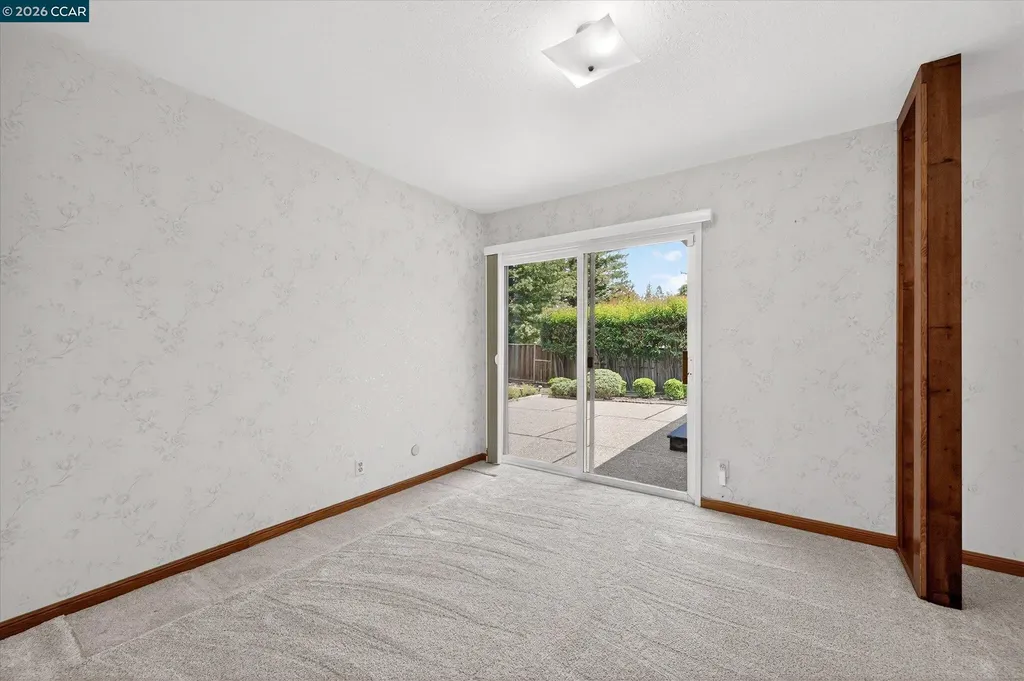 10 Edie Court Pleasant Hill CA 94523
