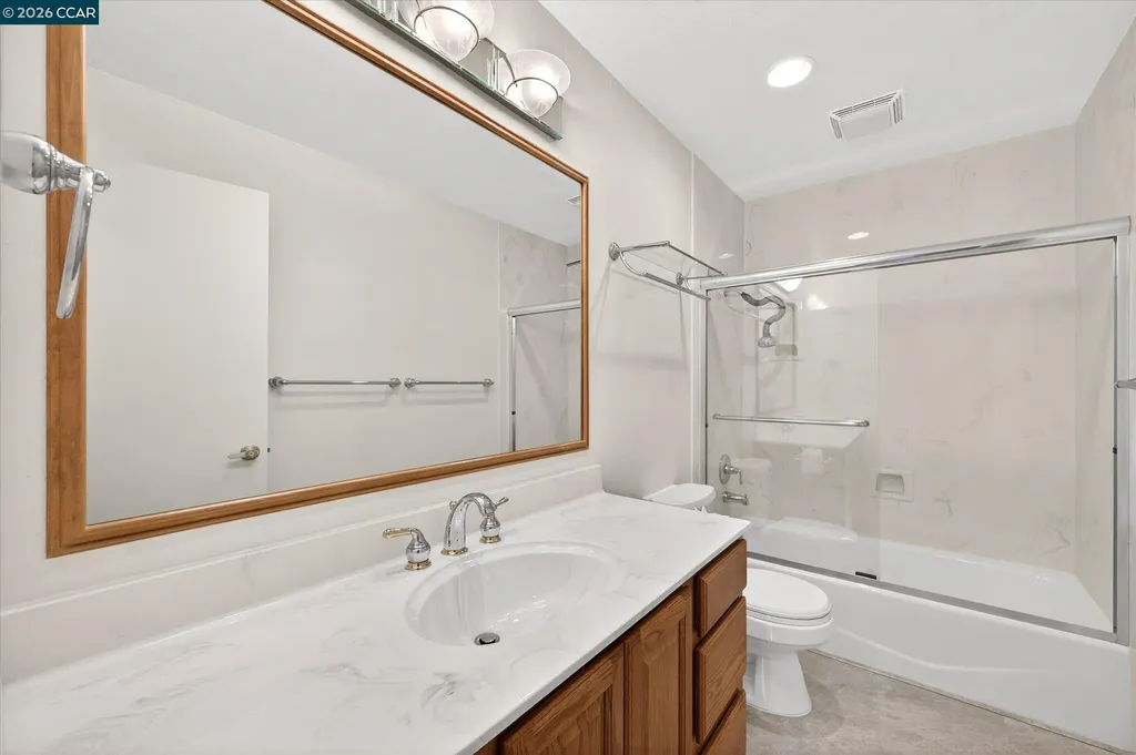 10 Edie Court Pleasant Hill CA 94523